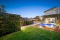 Property photo of 133A Cooper Street Essendon VIC 3040