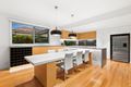 Property photo of 133A Cooper Street Essendon VIC 3040