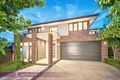 Property photo of 1/39 Britten Street Glen Iris VIC 3146