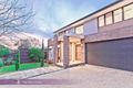 Property photo of 1/39 Britten Street Glen Iris VIC 3146