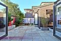 Property photo of 1/39 Britten Street Glen Iris VIC 3146