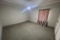 Property photo of 460 Auburn Street Goulburn NSW 2580