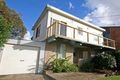 Property photo of 119 Kiarama Avenue Kiama Downs NSW 2533