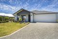 Property photo of 3 Hampshire Way Baldivis WA 6171