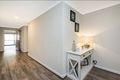 Property photo of 3 Hampshire Way Baldivis WA 6171