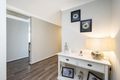 Property photo of 3 Hampshire Way Baldivis WA 6171