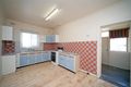 Property photo of 37 Exeter Terrace Devon Park SA 5008