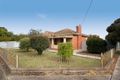 Property photo of 37 Exeter Terrace Devon Park SA 5008