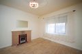 Property photo of 37 Exeter Terrace Devon Park SA 5008