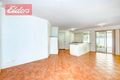 Property photo of 7 Caledonia Rise Australind WA 6233