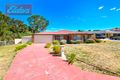 Property photo of 7 Caledonia Rise Australind WA 6233