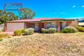 Property photo of 7 Caledonia Rise Australind WA 6233