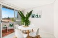 Property photo of 3/29 Robsons Road Keiraville NSW 2500