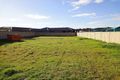 Property photo of 60B Williams Road Wangaratta VIC 3677