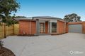 Property photo of 7A Nadia Court Endeavour Hills VIC 3802