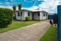 Property photo of 83 Swift Street Ballina NSW 2478