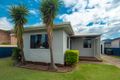 Property photo of 83 Swift Street Ballina NSW 2478