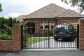 Property photo of 1/3 Bevan Street Balwyn VIC 3103