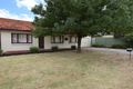 Property photo of 20A Allnutt Street Mandurah WA 6210