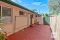 Property photo of 3/3 Ailsa Street Fullarton SA 5063