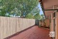 Property photo of 3/3 Ailsa Street Fullarton SA 5063