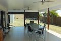 Property photo of 4 Dickson Court Rural View QLD 4740