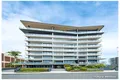 Property photo of 304/58 Victoria Parade Rockhampton City QLD 4700
