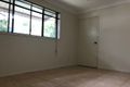 Property photo of 19 Olivet Street Glenbrook NSW 2773