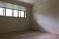 Property photo of 19 Olivet Street Glenbrook NSW 2773