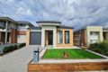 Property photo of 31 Tanami Street Point Cook VIC 3030