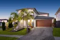 Property photo of 27 Argyle Place Coomera QLD 4209