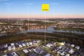 Property photo of 27 Argyle Place Coomera QLD 4209