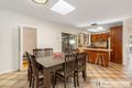 Property photo of 20 Everingham Road Altona Meadows VIC 3028
