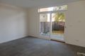 Property photo of 3/27-29 Clayton Road Oakleigh East VIC 3166