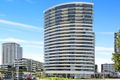 Property photo of 1202/63 Shoreline Drive Rhodes NSW 2138