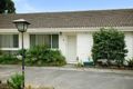 Property photo of 4/2 Rimmer Street Mentone VIC 3194