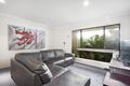 Property photo of 4/2 Rimmer Street Mentone VIC 3194