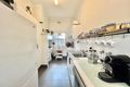 Property photo of 7/24 Mason Street Hawthorn VIC 3122