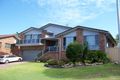 Property photo of 11 Mirita Place Forster NSW 2428