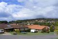 Property photo of 11 Mirita Place Forster NSW 2428