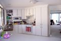 Property photo of 11 Mirita Place Forster NSW 2428