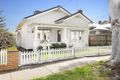 Property photo of 134 Coronation Street Kingsville VIC 3012