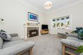 Property photo of 134 Coronation Street Kingsville VIC 3012