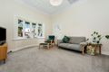 Property photo of 134 Coronation Street Kingsville VIC 3012