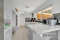 Property photo of 69 George Chudleigh Drive Hallam VIC 3803