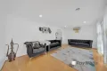 Property photo of 69 George Chudleigh Drive Hallam VIC 3803