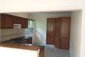 Property photo of 55 Sunhill Road Mount Waverley VIC 3149