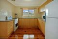 Property photo of 10 Coolong Street Castle Hill NSW 2154