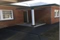 Property photo of 24 Cullen Road Wagga Wagga NSW 2650