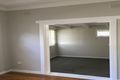 Property photo of 24 Cullen Road Wagga Wagga NSW 2650